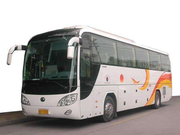 大巴租賃 大巴租賃